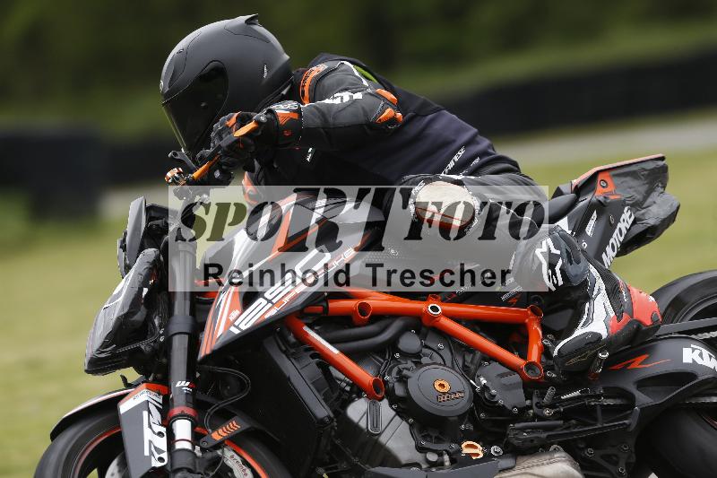 /Archiv-2025/06 18.04.2025 Speer Racing ADR/Gruppe gelb/90